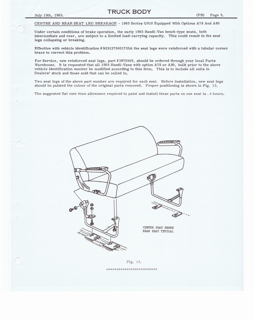 n_1965 GM Product Service Bulletin PB-063.jpg